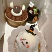 ♡ゆり♡ 出勤予定♡ 梅田ムチぽよ女学院