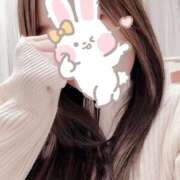 ヒメ日記 2025/12/07 15:35 投稿 ♡ゆり♡ 梅田ムチぽよ女学院