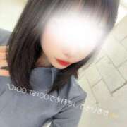 ヒメ日記 2025/06/07 20:49 投稿 木村るみ 多恋人倶楽部