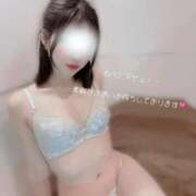 ヒメ日記 2025/06/09 12:55 投稿 木村るみ 多恋人倶楽部