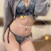 ヒメ日記 2025/06/14 00:21 投稿 木村るみ 多恋人倶楽部