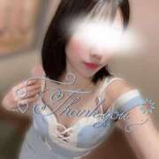 ヒメ日記 2025/08/06 17:18 投稿 木村るみ 多恋人倶楽部