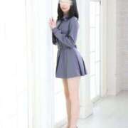 ヒメ日記 2025/09/01 09:00 投稿 木村るみ 多恋人倶楽部