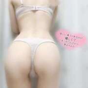 ヒメ日記 2025/10/12 10:21 投稿 木村るみ 多恋人倶楽部