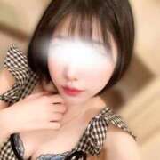 ヒメ日記 2025/10/21 09:00 投稿 木村るみ 多恋人倶楽部