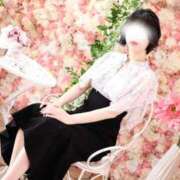 ヒメ日記 2025/10/23 09:12 投稿 木村るみ 多恋人倶楽部