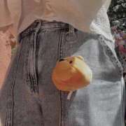 ヒメ日記 2025/10/24 11:30 投稿 木村るみ 多恋人倶楽部