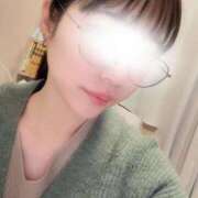 ヒメ日記 2025/10/25 09:02 投稿 木村るみ 多恋人倶楽部