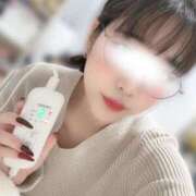 ヒメ日記 2025/10/25 18:02 投稿 木村るみ 多恋人倶楽部