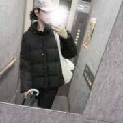 ヒメ日記 2025/10/26 09:02 投稿 木村るみ 多恋人倶楽部