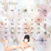 ヒメ日記 2025/10/26 12:04 投稿 木村るみ 多恋人倶楽部