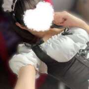 ヒメ日記 2025/10/27 12:03 投稿 木村るみ 多恋人倶楽部