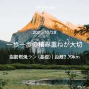 ヒメ日記 2025/10/28 09:01 投稿 木村るみ 多恋人倶楽部