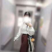 ヒメ日記 2025/10/28 12:04 投稿 木村るみ 多恋人倶楽部