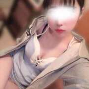 ヒメ日記 2025/10/30 09:01 投稿 木村るみ 多恋人倶楽部