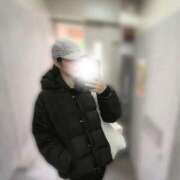 ヒメ日記 2025/10/31 09:01 投稿 木村るみ 多恋人倶楽部