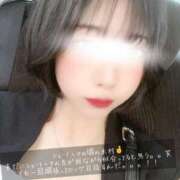 ヒメ日記 2025/10/31 13:02 投稿 木村るみ 多恋人倶楽部