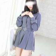 ヒメ日記 2025/10/31 18:02 投稿 木村るみ 多恋人倶楽部