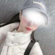 ヒメ日記 2025/11/01 09:14 投稿 木村るみ 多恋人倶楽部