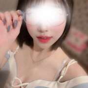 ヒメ日記 2025/11/01 13:17 投稿 木村るみ 多恋人倶楽部