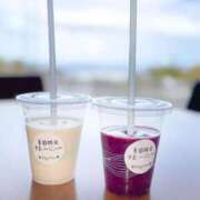 ヒメ日記 2025/11/05 12:02 投稿 木村るみ 多恋人倶楽部