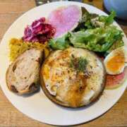 ヒメ日記 2025/11/18 09:02 投稿 木村るみ 多恋人倶楽部