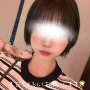 ヒメ日記 2025/11/20 09:00 投稿 木村るみ 多恋人倶楽部