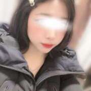 ヒメ日記 2025/11/21 18:42 投稿 木村るみ 多恋人倶楽部