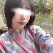 ヒメ日記 2025/11/28 13:45 投稿 木村るみ 多恋人倶楽部