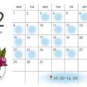 ヒメ日記 2025/12/03 12:04 投稿 木村るみ 多恋人倶楽部