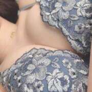 ヒメ日記 2025/12/08 09:01 投稿 木村るみ 多恋人倶楽部