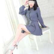 ヒメ日記 2025/12/25 08:23 投稿 木村るみ 多恋人倶楽部