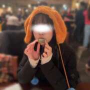 木村るみ あけましておめでとうございます🎉 多恋人倶楽部