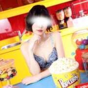 ヒメ日記 2026/01/14 08:40 投稿 木村るみ 多恋人倶楽部