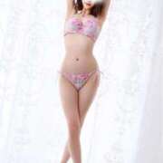 ヒメ日記 2026/03/12 16:00 投稿 木村るみ 多恋人倶楽部