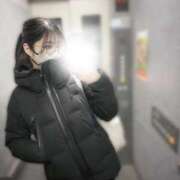 ヒメ日記 2026/03/12 18:58 投稿 木村るみ 多恋人倶楽部