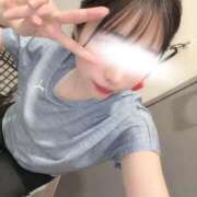 ヒメ日記 2026/03/18 09:00 投稿 木村るみ 多恋人倶楽部