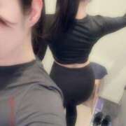 ヒメ日記 2026/03/22 17:23 投稿 木村るみ 多恋人倶楽部