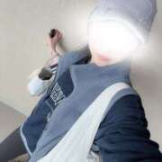 ヒメ日記 2026/03/30 12:48 投稿 木村るみ 多恋人倶楽部