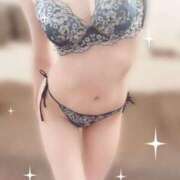 ヒメ日記 2026/04/01 12:52 投稿 木村るみ 多恋人倶楽部