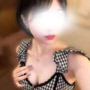 ヒメ日記 2026/04/08 10:00 投稿 木村るみ 多恋人倶楽部