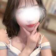 ヒメ日記 2026/04/09 12:31 投稿 木村るみ 多恋人倶楽部