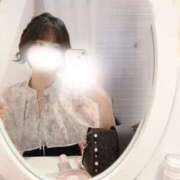 ヒメ日記 2026/04/10 09:00 投稿 木村るみ 多恋人倶楽部