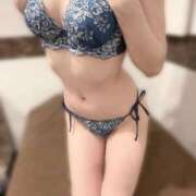 ヒメ日記 2026/04/10 19:36 投稿 木村るみ 多恋人倶楽部