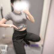 ヒメ日記 2026/04/11 14:00 投稿 木村るみ 多恋人倶楽部