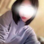 ヒメ日記 2026/04/12 10:03 投稿 木村るみ 多恋人倶楽部