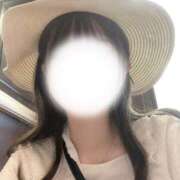 ヒメ日記 2026/05/19 08:01 投稿 木村るみ 多恋人倶楽部