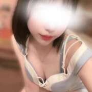 木村るみ 涼んでく？💓‪ 多恋人倶楽部