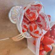 ヒメ日記 2025/06/13 10:13 投稿 ここ 横浜夢見る乙女（ユメオト）