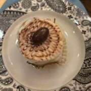 ヒメ日記 2025/06/14 12:38 投稿 ここ 横浜夢見る乙女（ユメオト）